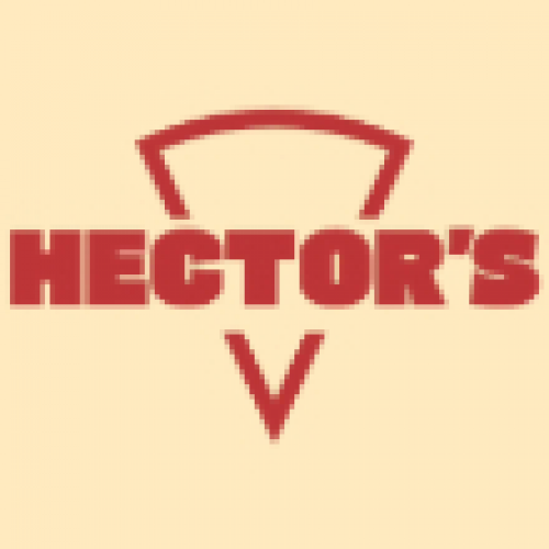 Hectors Dunbar